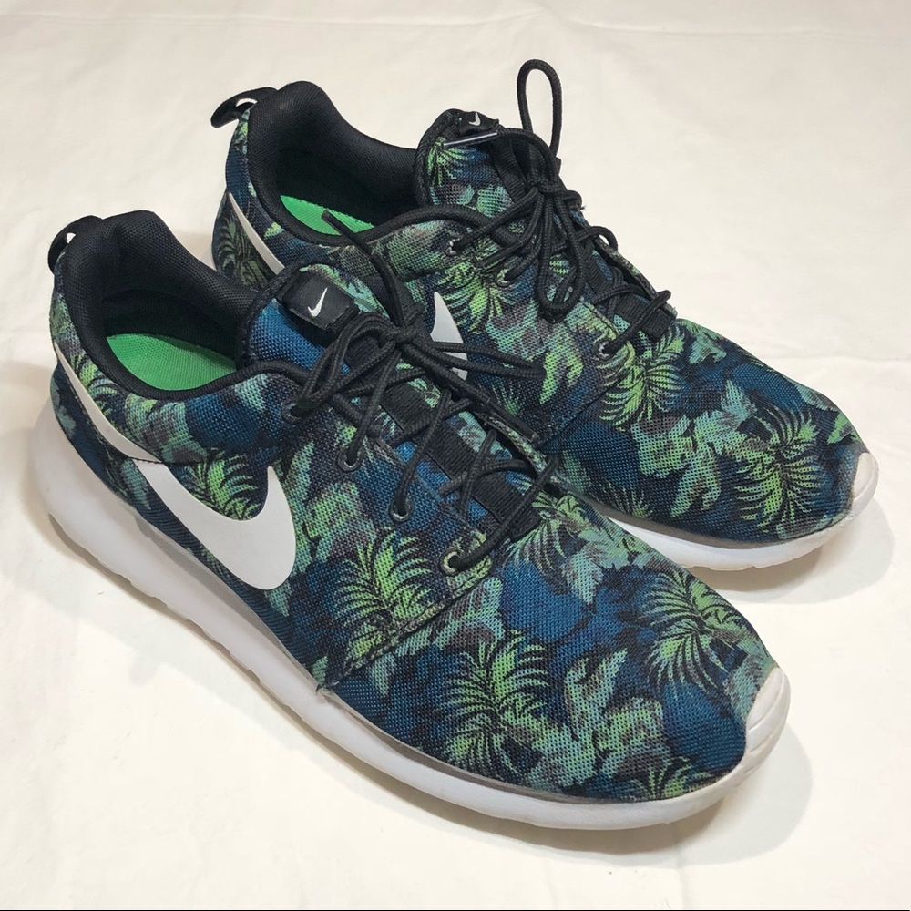 Nike roshe